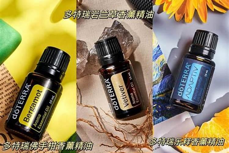 一年当中有哪些节日,分别是几月几日 (越多越好)