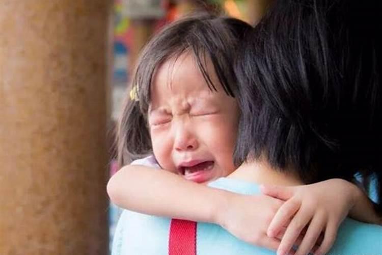 小人害怕什么样的人,如何对付小人？