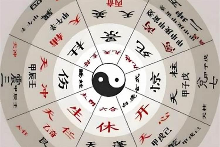 梦见活着的表妹死了是什么意思