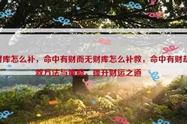 冬至前三天亥时交运吗 冬至交运注意事项有哪些