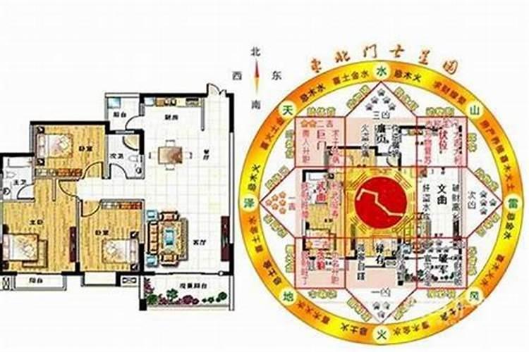儿子卧室放什么吉利(小孩卧室放什么好风水)
