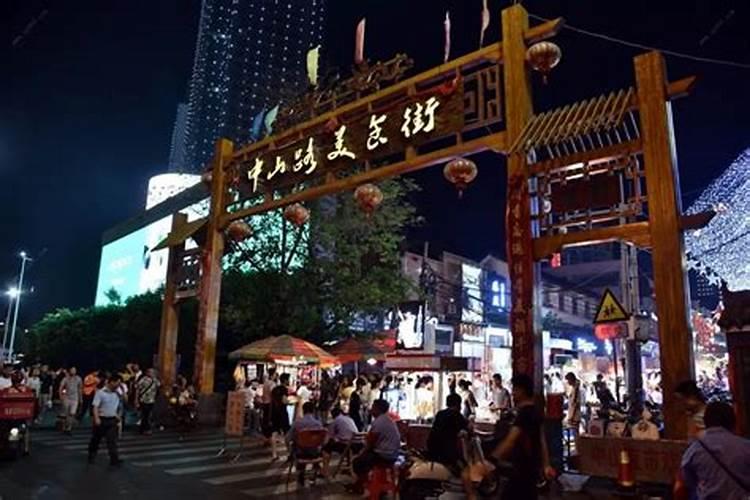 什么时间(几点)上坟最好？