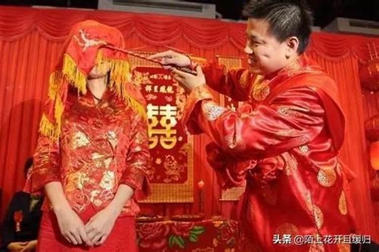 春节邯郸周边三百公里之内都有哪些旅游的好地方