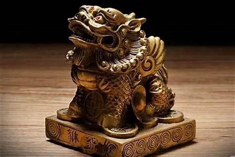 元宵节到底是纪念谁的？