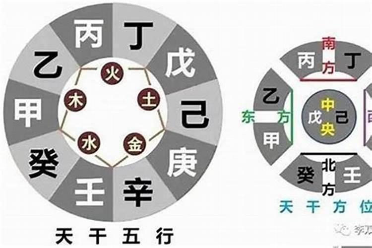 梦见父亲病重自己大哭