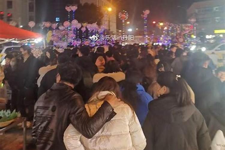 常州(金坛、溧阳)丹阳、江阴这几个地方下半年庙会时间。