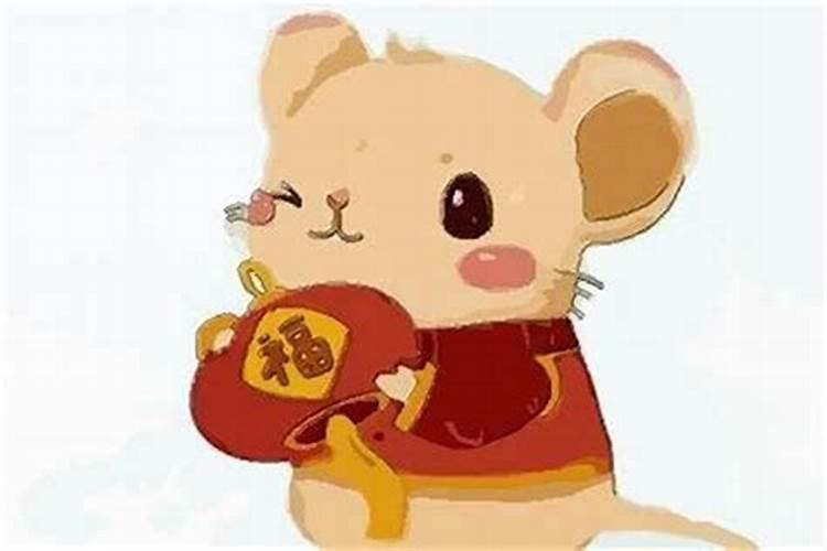 是什么命看年柱还是日柱