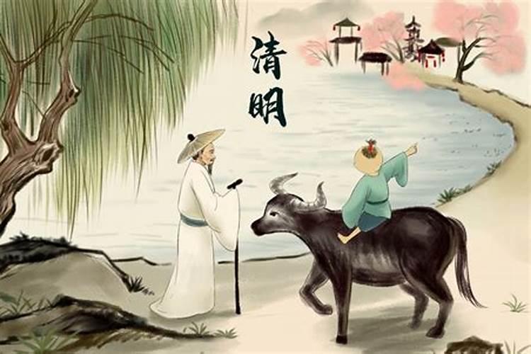 杭州结婚选日子哪个大师好