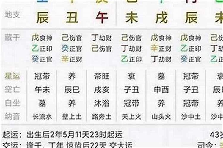 伤财官 杀比枭 比 劫伤 官枭才 枭 印官劫 杀才食 这些字什么意思？