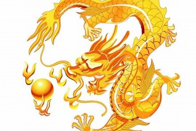 数字八字算命方法详解