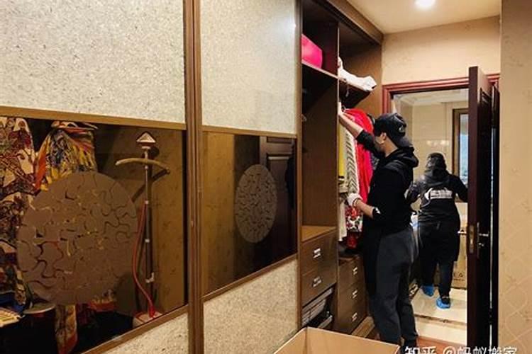 学习算命看风水 需要一部分的天赋