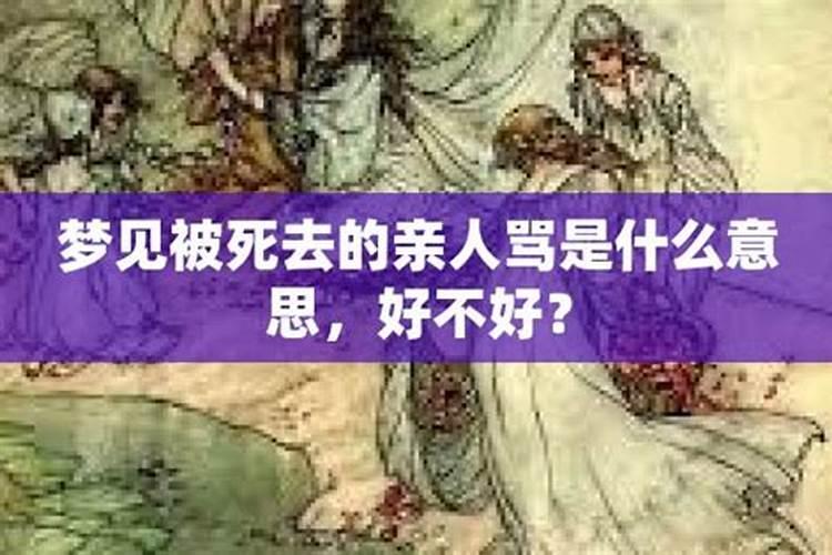 兰州清明节限号吗