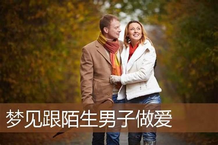 属猴人办公桌上摆放什么好,属猴的办公桌摆什么摆件好