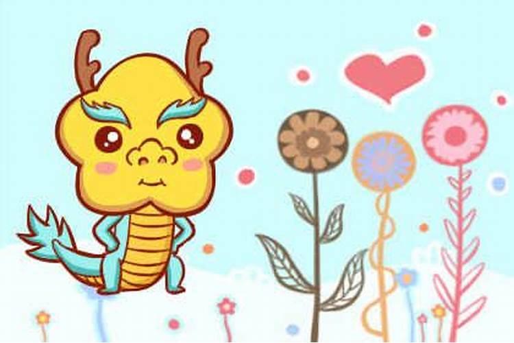 泸州小孩子好玩的地方,泸州适合儿童玩的地方