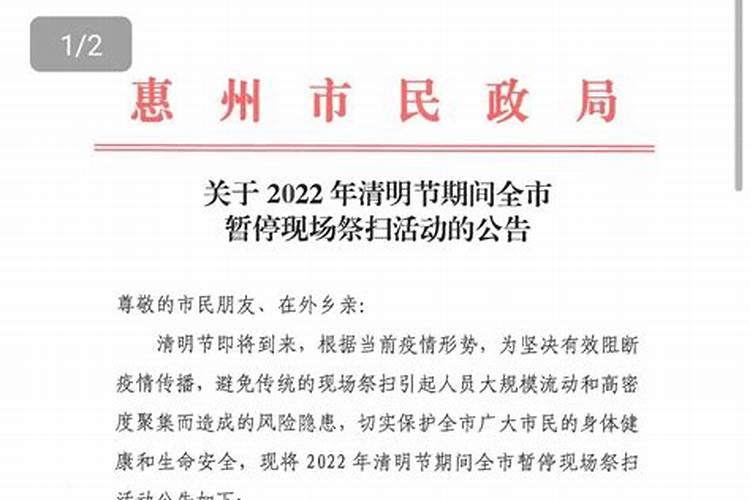 85年牛,阳历6.月24.阴历5月初7.晚上7:10.巨蟹座,求五行里缺什么,注意...