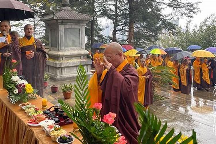 冬至有祭祖的风俗吗