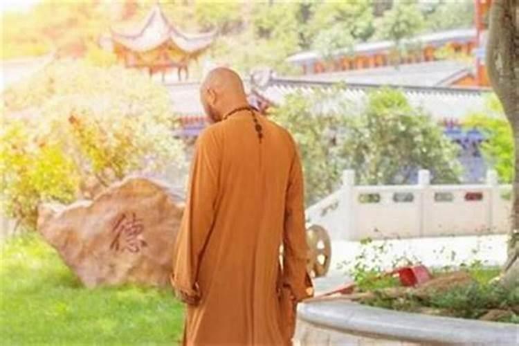 兰州到临夏汽车票价
