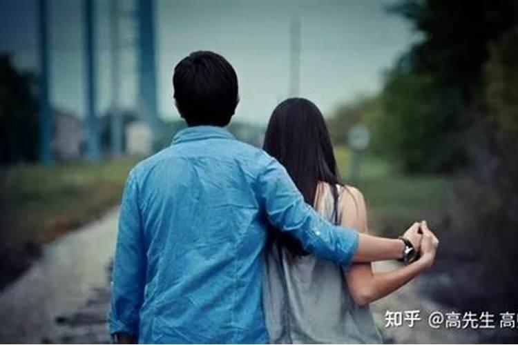 怎样算自己的姻缘什么时候出现,怎么看自己的婚姻是什么时候出现百度...