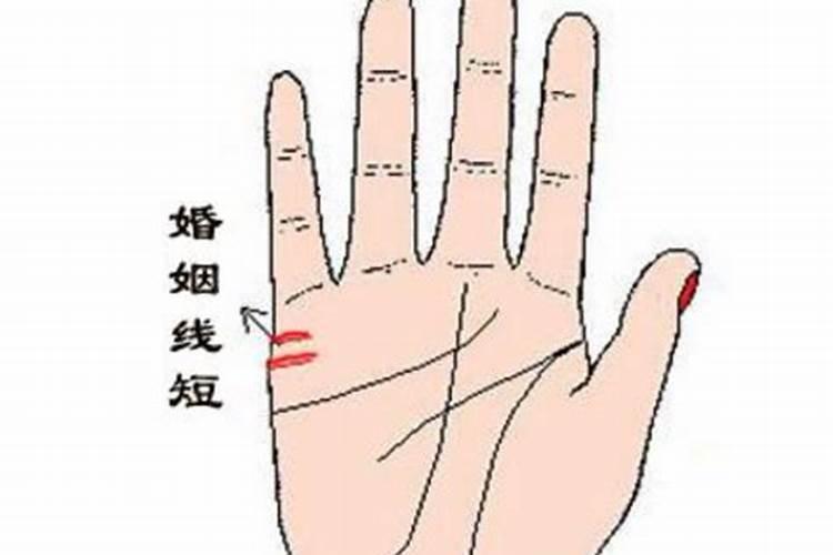 免费算两人缘分,怎样算两人的缘分