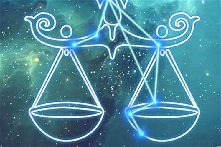 八字不合,越亲近矛盾越多的星座组合有哪几个？