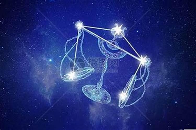 十二星座中会遇到八字不合的死对头,碍眼又碍事的2大星座是谁？百度知 ...