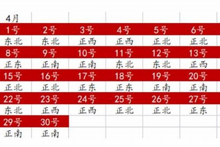 2025财神节是几月几号