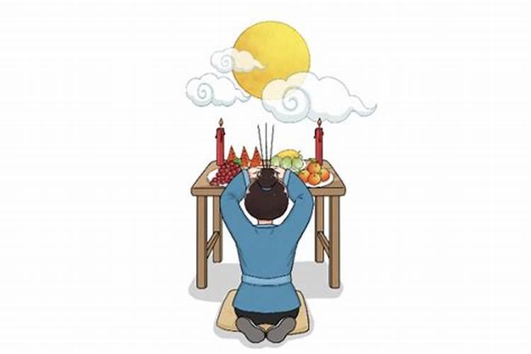 属牛九月出生是什么命,属牛生日是9月初4的命运怎样