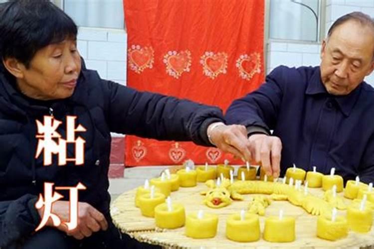生肖牛2025年运势及运程如何