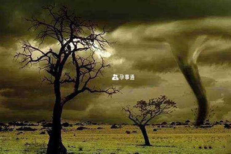 解脱吊死的人念什么经