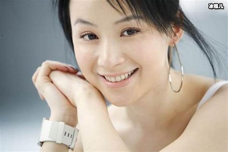 姓姚的女孩子名字大全