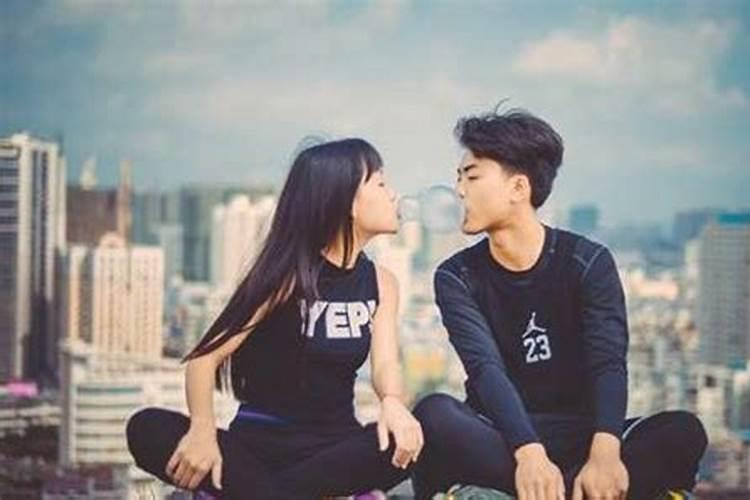 鬼节晚回家需要注意什么