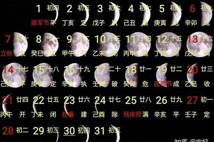 为什么本命年不能结婚,本命年不能结婚的依据