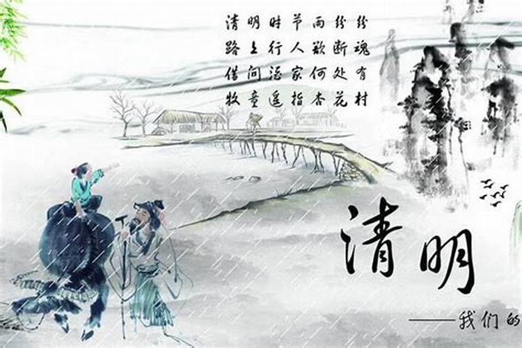 我是农历95年腊月十六生的请问周岁多大了