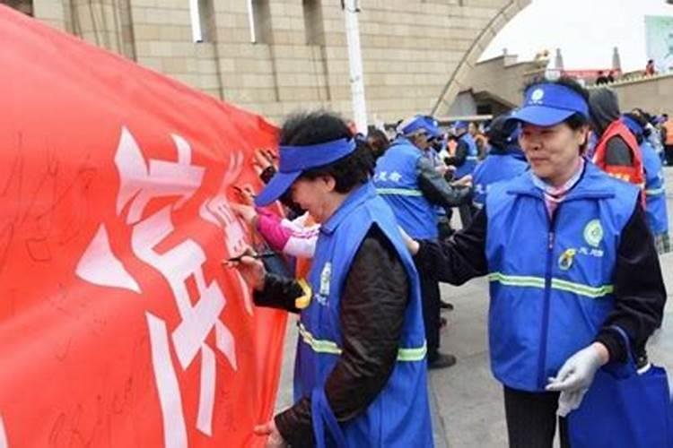 正月十五做面灯寓意