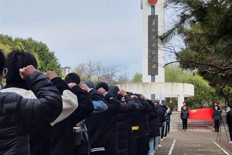 八字硬不硬怎么测 如何判断一个人是否命硬？