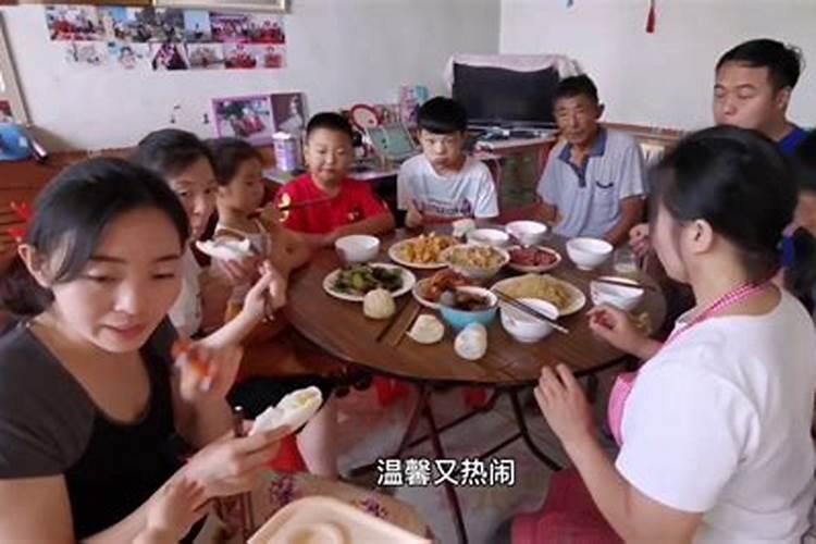 属马的人和哪些属相适合在一起