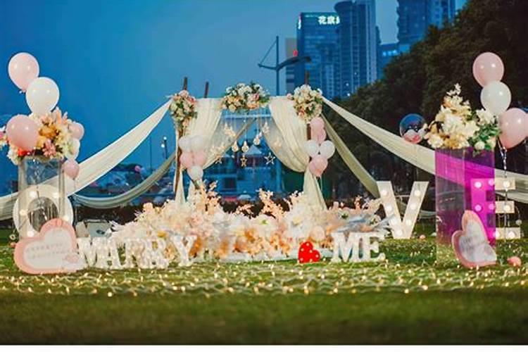 商丘梁园区婚姻登记处位置