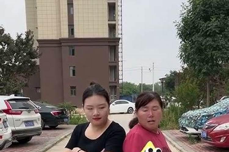 烟台市观音殿在哪 ？