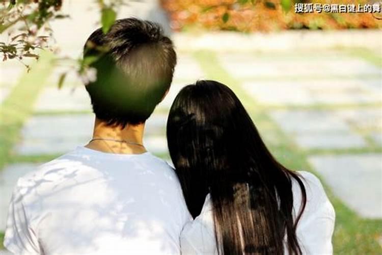 做法能挽回婚姻吗