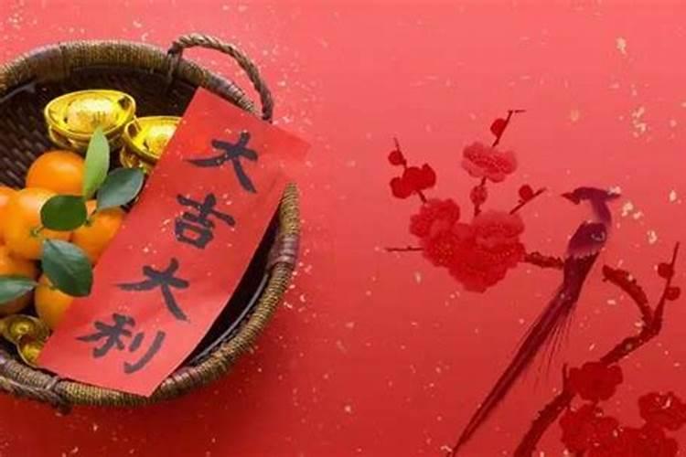 寺庙如何超度