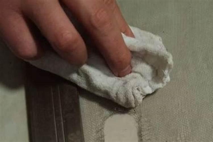清明节的时间和习俗？