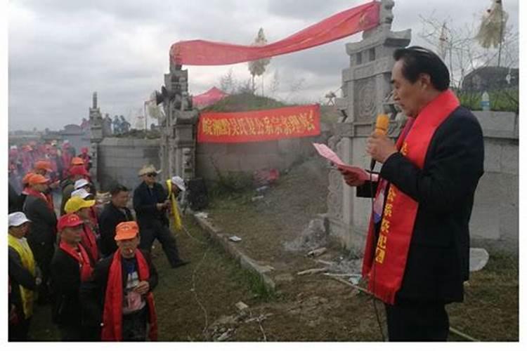 正月十五为什么叫上元节