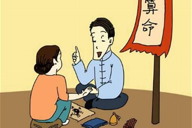 有那一年是12月23日是冬至的。