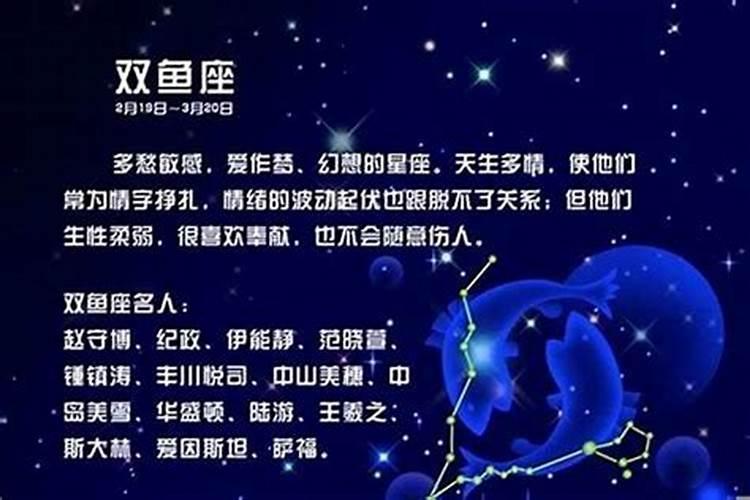 给亡人烧寒衣有什么讲究