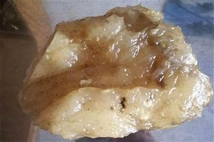 生辰八字的时辰重要吗,生辰八字的时辰怎样理解