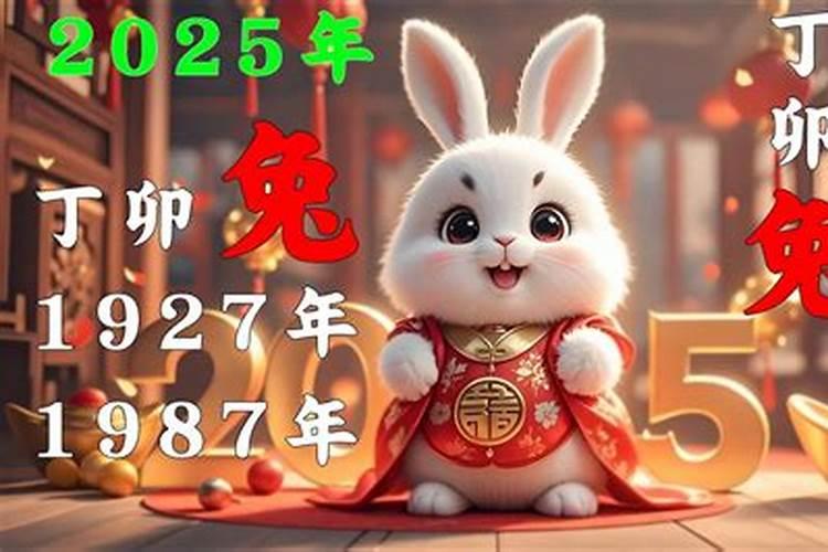 农历七月十五为什么叫鬼节？有哪些风俗？
