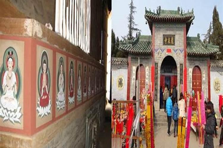 在农村建房子坐向和朝向,坐东向西的房子风水怎么样