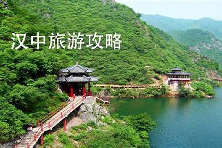 一九六五年十月二十九日出生的运势如何