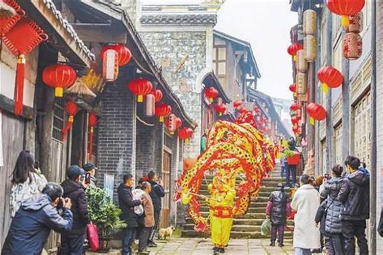 四十多天,今天做人流了,我杀生了,怎么补过