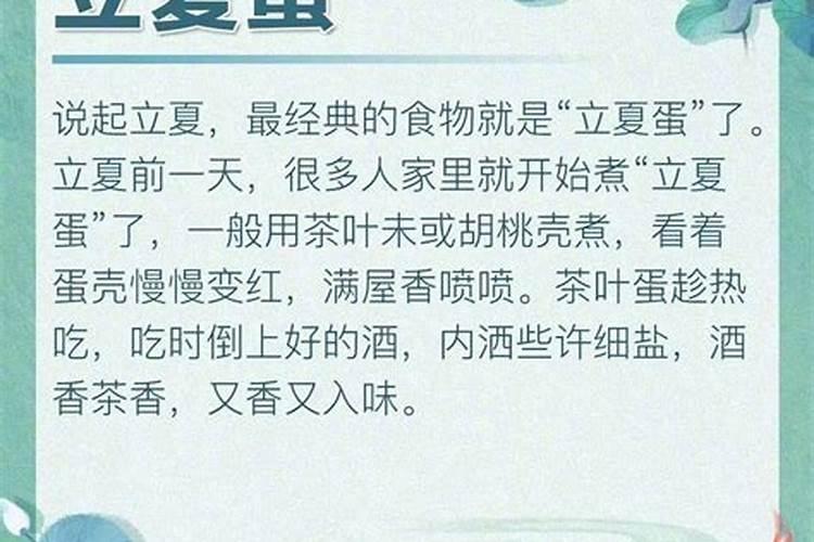 我堕过胎,想要念地藏经,有没有懂的人说说方法